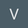Vida logo