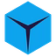 Axiom logo