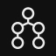 TraceRoot.AI logo