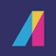 Absorblms logo