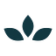 Adonis logo