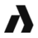 Alpenlabs logo