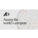 Andromeda logo