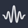 Anysignal logo