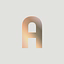 Arcade Ai logo