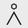 Arcturus logo