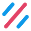 Aufinity Group Gmbh logo