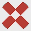 Axle Careers logo