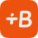 Babbel logo