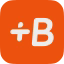Babbel logo