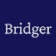 Bridger logo