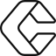 Claryo logo