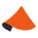 Cloaked logo