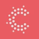 Collective logo