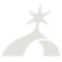 Cowboyspace logo
