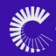 Criticalloop logo