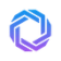 Decodahealth logo