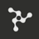 Deepjudge logo