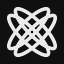 Edison Scientific logo