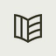 Edra logo