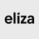 Eliza logo
