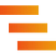 Elyos logo