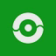 Enode logo