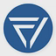 Finvari logo