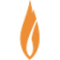 Flashpoint.Io logo