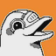 Flipper logo
