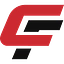 Foundry Robotics logo