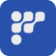 Friendliai logo