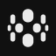 Fundamental logo