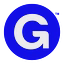 Gen Digital logo
