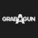 Grabagun logo