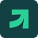 Gratia logo