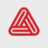 Avery Dennison logo