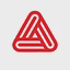 Avery Dennison logo