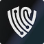 Gray Swan AI logo