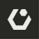 Gritt logo