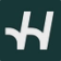 Haast logo