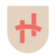 Harperinsure logo