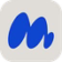 Heymilo logo
