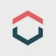 Hiive logo