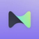 Hookmusic logo