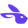 Hudu logo