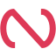 Infiterra logo