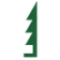 Kiefer logo