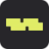 Kognitos logo