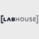 Labhouse logo